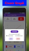 Create Graph Plus screenshot 7
