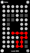 Connect the Dots screenshot 4