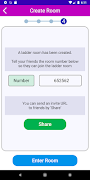 Cami Ladder ภาพหน้าจอ 5