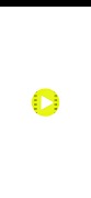 Video Player poster