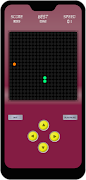 Offline Brain: Fun Games screenshot 2