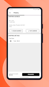 Magento 2 Mobile App Builder screenshot 5