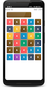 Quadrat - Square Breaker screenshot 3