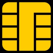 5sim 截圖 2
