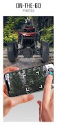 Rover GX screenshot 6