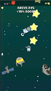 Astro Boy screenshot 2