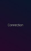 connection screenshot 6