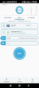 I Net Plus imagem de tela 1