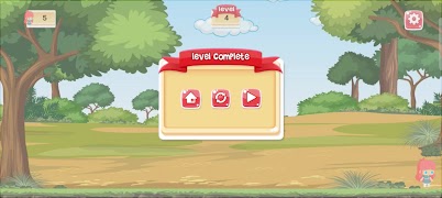 Split Pop Screenshot 6