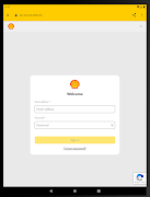 Flight Access imagem de tela 4