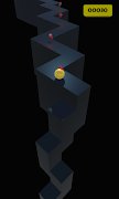 Rolling Ball screenshot 2