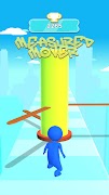 Furious Mover ภาพหน้าจอ 4