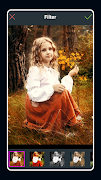 Retouch Photo - Remove Objects 截图 5