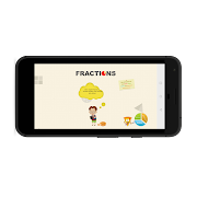 Maths Prodigy screenshot 3