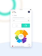 Tourstat syot layar 5