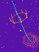 Spider Web 스크린샷 6