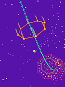 Spider Web スクリーンショット 6