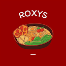 Roxys aplikacja