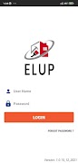 e-BIS ELUP capture d'écran 7