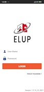 e-BIS ELUP اسکرین شاٹ 7