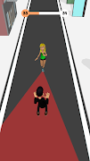 Stalk Master screenshot 4