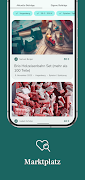 PRIMA Mavie Med স্ক্রিনশট 5