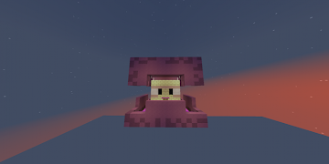 Shulker Box Mod for Minecraft screenshot 2