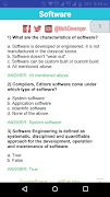 All Engineering Interview QA Screenshot 6