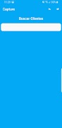 Capture Mobile スクリーンショット 4