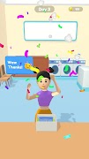 Laundry Express 3D 스크린샷 2