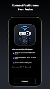 Infocus Projector Remote captura de pantalla 3