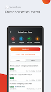 ManageBridge スクリーンショット 4