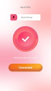 Red VPN screenshot 2