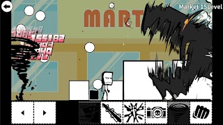 Wall breaker2 Screenshot 6