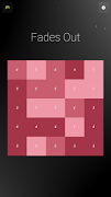 Fades Out 截图 1