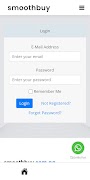 Smoothbuy โปสเตอร์