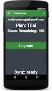 GradeSmart پوسٹر