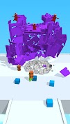 7 Schermata Bomber Master