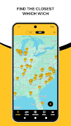 Which Wich screenshot 2