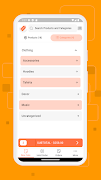 PoS App for WooCommerce screenshot 2
