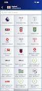 Winner Score screenshot 2