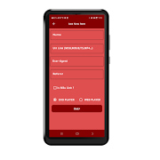 SHAMS PLAYER screenshot 6