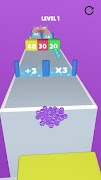 Counter Ball تصوير الشاشة 1