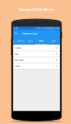 Fashion Store تصوير الشاشة 5