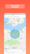 RentMi capture d'écran 4
