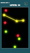 Connecting Dots Screenshot 2