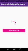 RxStarter اسکرین شاٹ 3