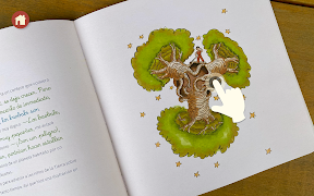 PrinceTron ảnh chụp màn hình 3