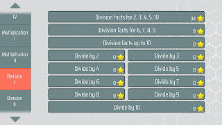Math Shot screenshot 2