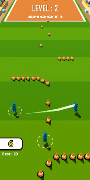 Tricky Squad screenshot 1